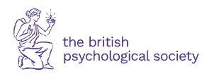 The British Psychological Society